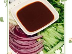 -老昌春饼(中央大街店)