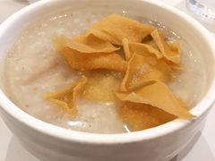 粤珍轩(含光店)-粤珍轩.创始店.始于2001(含光门店)