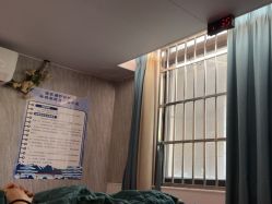 -尚艺造型.剪烫染.接发