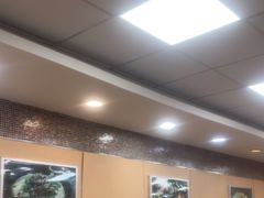 -鑫花溪牛肉米粉(凤凰街创始总店)