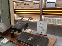 -小罐茶(济南恒隆广场店)