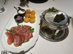 -黑宝石西餐厅(汇励99城市公园店)