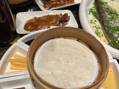 -金鼎轩(方庄天坛店)