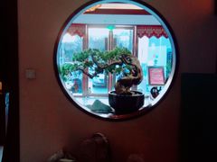 -福阳·足道养生会所(远大路店)