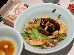 -小荔园·粤菜小馆(美的悦然广场店)