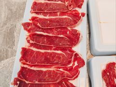 匙柄-牛天下·牛肉·海鲜·打边炉·融合菜