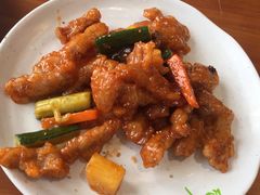 -全州拌饭馆(断桥店)