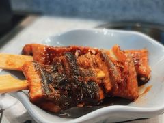 -争鲜回转寿司(西红门荟聚PLUS店)