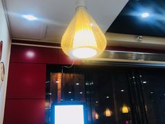 -螺小胖柳州螺蛳粉(钟楼总店)