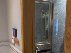 -云中漫步·足疗养生会馆(金开店)