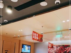 -海底捞火锅(石厦时代广场店)