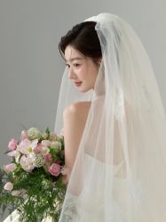 -雅云婚纱摄影工作室旗舰店