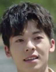 -涩谷· Hair Salon