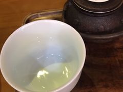 -去茶山(鸿通城店)