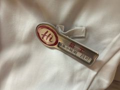 -海底捞火锅(振华商厦店)