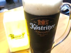 -巴伐利亚啤酒坊(意式风情街店)