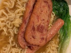 -添饭茶餐厅(天悦龙庭店)