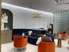 -海马体照相馆(环贸iapm大师爱情店)