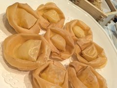 -顺德渔村·岭南一号