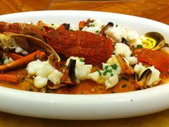 -白金汉爵大酒店(相城店)