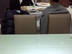 -品味居·首店·大连鲜活海鲜大连菜(东港店)