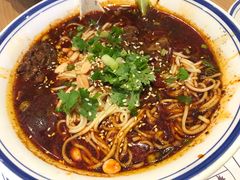 -文叔·湖北名小吃·小龙虾(华强北店)