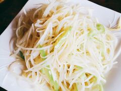 -达老餐厅(郎木寺店)