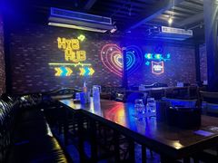 -HIB HUB公社(解放西路店)