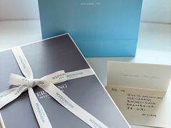 -WEDGWOOD(北京SKP店)