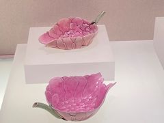 -辽宁省博物馆