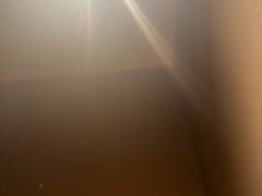 -汤崎·汤泉生活(福田口岸店)