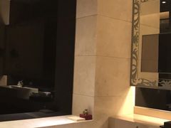 -上海星河湾酒店(闵行店)