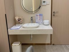 -美华丁香门诊部·全科·妇儿·口眼