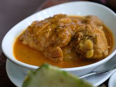 -自然餐厅(Phuket)