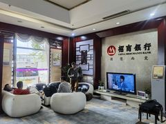 -丽江三义国际机场