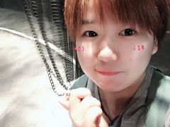-张之洞与武汉博物馆