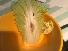-疆牛出栏·潮汕牛肉火锅(德汇万达店)