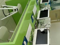 -美联英语(绿宝中心)