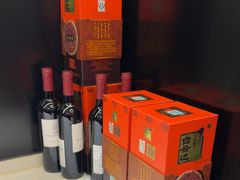 -湖锦酒楼·30年经典湖北菜(光谷店)