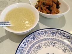 -福来齐·鲁菜海鲜·渔家菜(朝阳街分店)