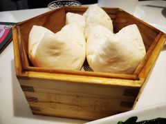 -粤来记·啫啫煲·点心(日月光店)