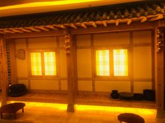 -恒坤北纬42度温泉洗浴(公园路店)