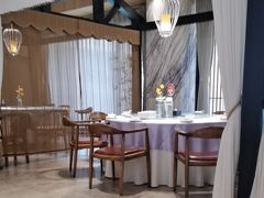 -卞氏菜根香(航空路旗舰店)