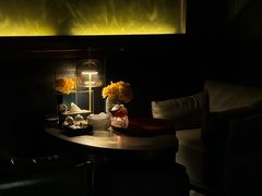 -亦境芳香·SPA影院足道(梅林店)