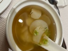 -丰泽园饭店