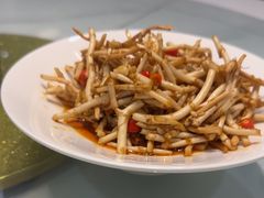 -苏湘小馆·不做预制菜(青年公社店)