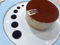 -御品轩(汉神购物广场店)