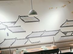 -掂档潮汕牛肉火锅(沈阳万象城店)
