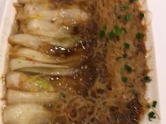 -东兴楼(通州店)