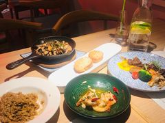 -幸薈飯堂